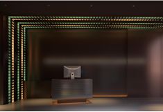 Others 5 Jingju Hotel (Kunyi Fu Eryuan Jindingshan Bei Lu Road Subway Station)