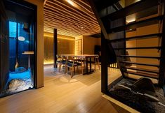 Others 3 Kyoran Kagetsutei