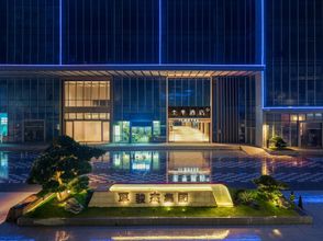 Others 4 JI Hotel (Foshan Shunde Huahuishijie)