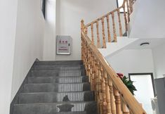 其他 4 HeHuaLi Hotel