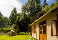 Others 6 Yangshuo Xi Shan Resort