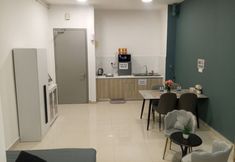 อื่นๆ 3 Core Soho Kip Sentral KLIA & KLIA2