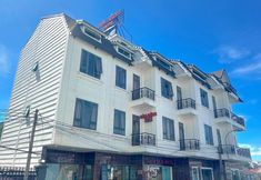 Others 4 HOA DANG HOTEL