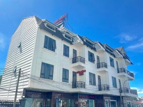 Others 4 HOA DANG HOTEL