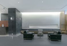 其他 5 Qianxi Licheng Hotel (Zhengzhou East Station CBD Convention and Exhibition Center)