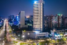 Others Orange esports intelligent hotel