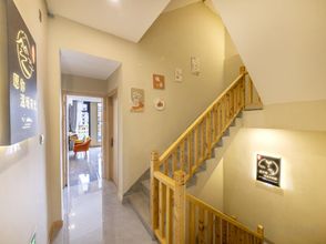 其他 4 Jianxi • Nature Riverside Boutique Stay