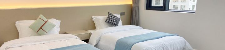 Khác 3 Gexianshan Town Xiancun Jiale Homestay