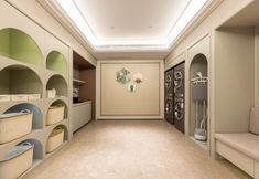 Others 6 Mercure Taizhou Old Street/Wanda Plaza Hotel