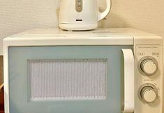 Lainnya 7 Teng Tsutenkaku Landscape room