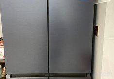 Others 7 fuxianhu xiji hotel