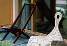 其他 7 four view sea dwelling B&B