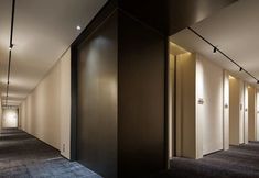 Lain-lain 5 Chongqing Yue Hotel(Jiefangbei Hongyadong Store)