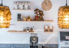 Others 4 QingZhuanBanWa