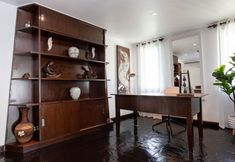 Others 7 Kalim Seaview Boutique Pool Villa