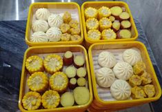 Others 5 ECHARM PLUS HOTEL