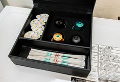 Others 5 KYARA HOTEL Misumi202