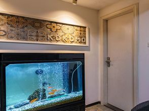 Lainnya 4 Kokomo Inn, Xiamen