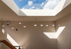 其他 5 SIXI•SPARKLE OF SUNRISE MANOR(DALI ANCIENT CITY)