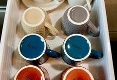 Others 7 Yume Terrace at Yachimata