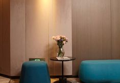 Others 6 Home Inn (Yangzhou Slender West Lake Dongguan Street)