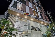 Others VARIA Hotel Phu Quoc