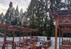 Others 3 Guohua Courtyard Homestay