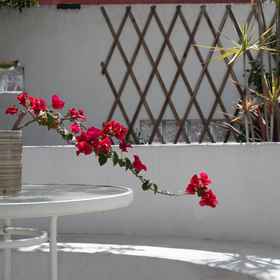 Hotel Exterior 1 Dali TomeInn SanYueLi Homestay, Shuiyun Shuyuan Classic Hotel Hotels