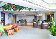 Lain-lain 6 Changchun Xinfa Hotel (Renmin Street Branch)