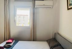 Khác 3 Casa Limpia Económica 8