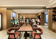 기타 3 Romantic Xuejun Hotel