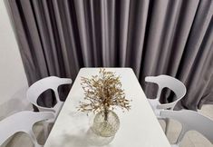 Others 2 Astetica Residence