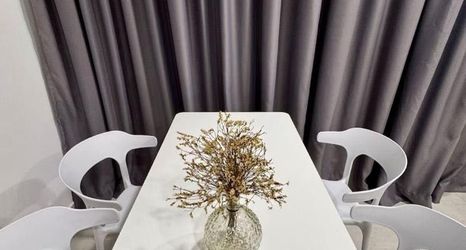 Others 2 Astetica Residence