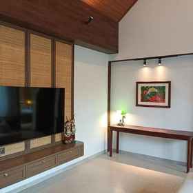 Hotel Exterior 1 Villa Mewangi Sanur by SooBali, โรงแรม & ที่พัก Royal Danish Honorary Consulate