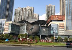 其他 7 Geyou Apartment (Liuhe Xiongzhou Subway Station Guesthouse)