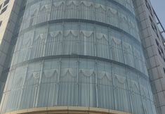 Others 3 Quantai Hotel