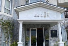 Lainnya 6 Yangshuo Yulong River Castle