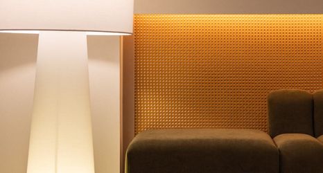 Khác 2 Sanya Yunmeisu (Jinjiling High-speed Railway Station)