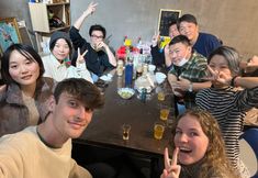 Lain-lain 7 Harbin Xingsu Youth Hostel