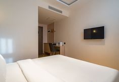 Others 6 JING YI HOTEL