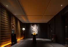 Lain-lain 6 YEENJOY Hotel (Changsha Wuyi Square Railway Station Subway)