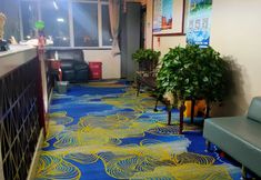 其他 4 Kuqa Hailin Hotel