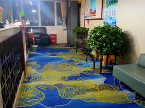 其他 4 Kuqa Hailin Hotel