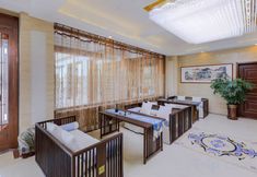 Others 3 Ruihe Hotel