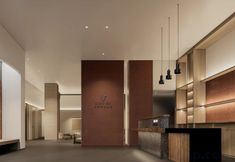 其他 6 Xiyue Hotel (Boao Airport High speed Railway Station Branch)