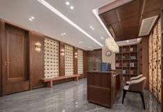 Lain-lain 4 Camon Hotel (Changsha Wuyi Square IFS Guojin Center Branch)