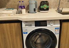 Khác 7 Muguang Hotel