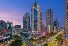 Others 5 CityNote Hotel (Guangzhou Beijing Road, Yuexiu park Branch)