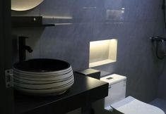 Others 4 Zhenxiong Yujing Hotel