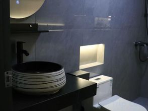 其他 4 Zhenxiong Yujing Hotel